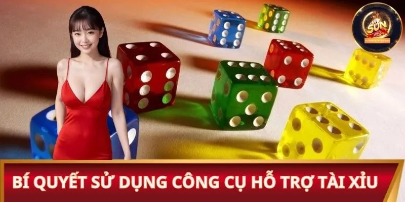 Các lưu ý quan trọng khi sử dụng tool hack tài xỉu