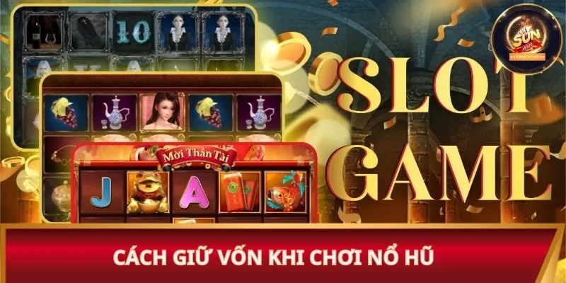 Đặt ra giới hạn về số tiền mỗi ngày