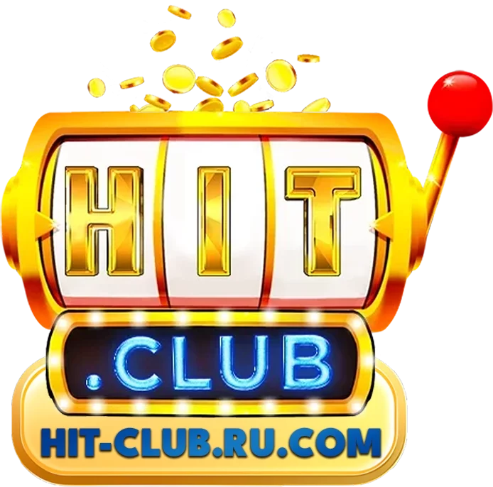 HitClub