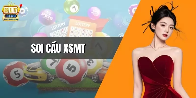 Soi Cầu XSMT – Phương Pháp Phân Tích Số Cực Chuẩn Soi Cầu XSMT – Phương Pháp Phân Tích Số Cực Chuẩn